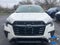 2025 Subaru Ascent Onyx Edition Touring 7-Passenger