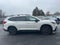 2025 Subaru Ascent Onyx Edition Touring 7-Passenger