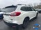 2025 Subaru Ascent Onyx Edition Touring 7-Passenger