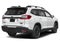 2025 Subaru Ascent Onyx Edition Touring 7-Passenger