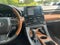 2019 Toyota Avalon Hybrid Limited (Natl)