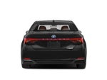 2019 Toyota Avalon Hybrid Limited (Natl)