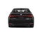 2019 Toyota Avalon Hybrid Limited (Natl)