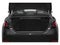 2019 Toyota Avalon Hybrid Limited (Natl)