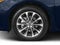 2016 Toyota Avalon 4dr Sdn Touring (GS)