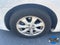 2011 Toyota Camry 4dr Sdn V6 Auto XLE (Natl)