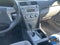 2011 Toyota Camry 4dr Sdn V6 Auto XLE (Natl)