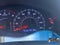 2011 Toyota Camry 4dr Sdn V6 Auto XLE (Natl)