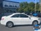 2011 Toyota Camry 4dr Sdn V6 Auto XLE (Natl)