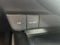 2022 Toyota Camry LE Auto (SE)