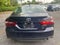 2022 Toyota Camry LE Auto (SE)