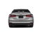 2022 Toyota Camry LE Auto (SE)