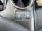 2023 Toyota Camry XSE Auto (Natl)