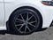 2023 Toyota Camry SE Auto (Natl)