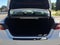 2023 Toyota Camry SE Auto (Natl)