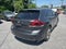 2013 Toyota Venza 4dr Wgn V6 AWD LE (Natl)