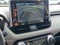 2022 Toyota RAV4 Hybrid XLE AWD (Natl)