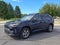 2022 Toyota RAV4 Hybrid XLE AWD (Natl)