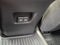 2022 Toyota RAV4 Hybrid XLE AWD (Natl)