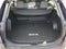 2022 Toyota RAV4 Hybrid XLE AWD (Natl)