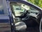 2022 Toyota RAV4 Hybrid XLE AWD (Natl)