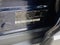 2022 Toyota RAV4 Hybrid XLE AWD (Natl)