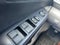 2012 Toyota Camry 4dr Sdn I4 Auto LE (Natl)