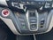 2018 Honda Odyssey EX-L Auto