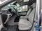 2024 Honda Odyssey Touring Auto