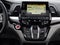 2024 Honda Odyssey Touring Auto