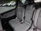 2024 Honda Odyssey Touring Auto