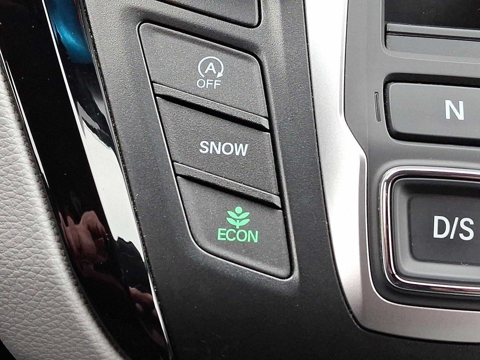 2024 Honda Odyssey Touring Auto