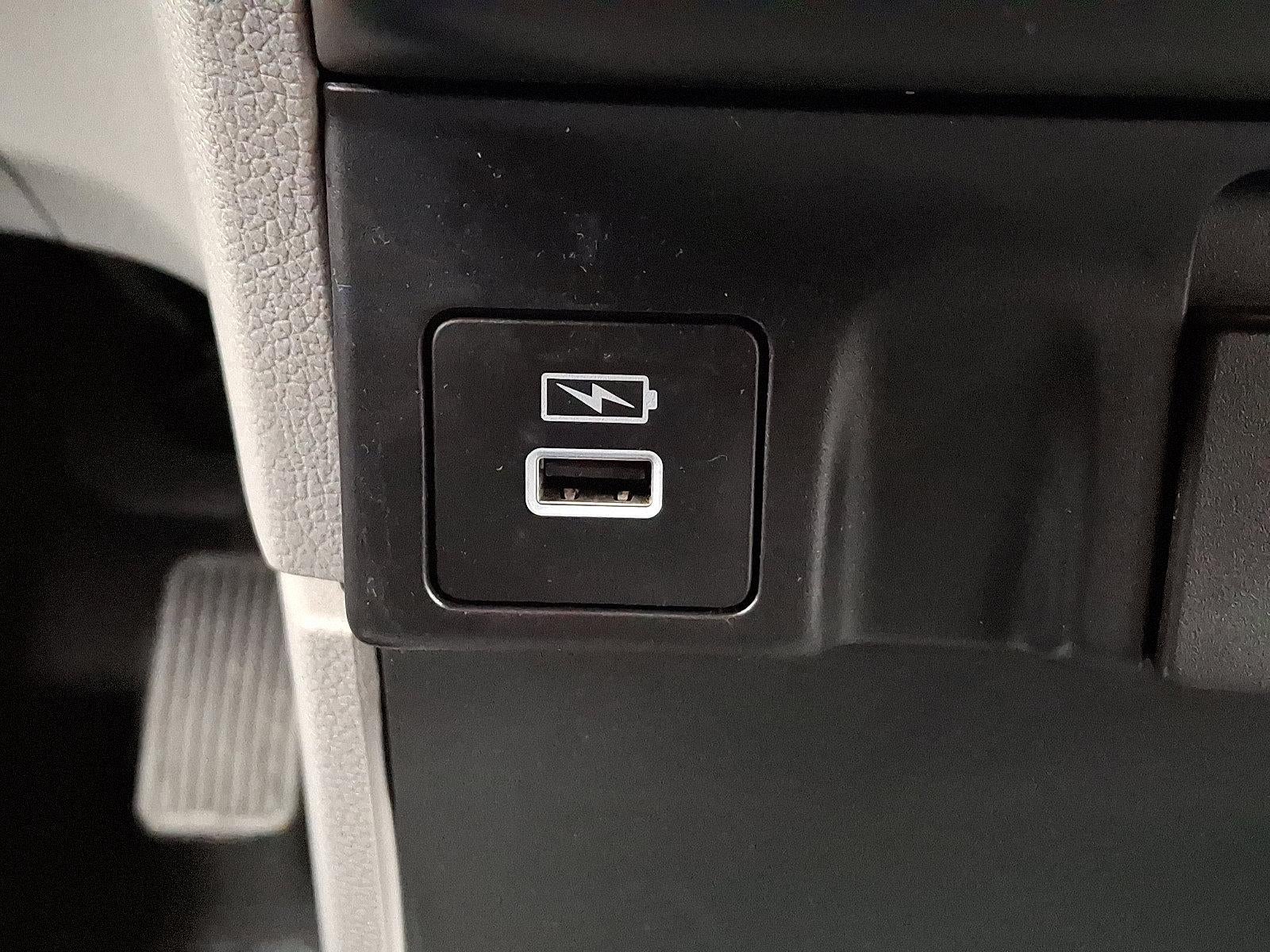 2024 Honda Odyssey Touring Auto