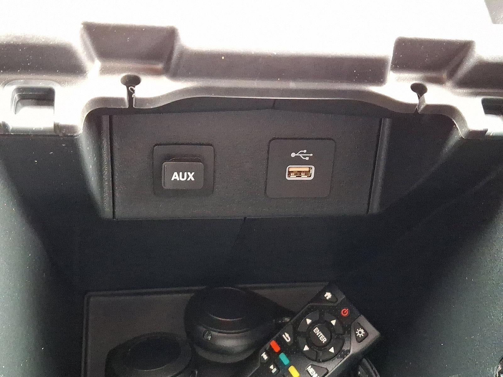 2024 Honda Odyssey Touring Auto