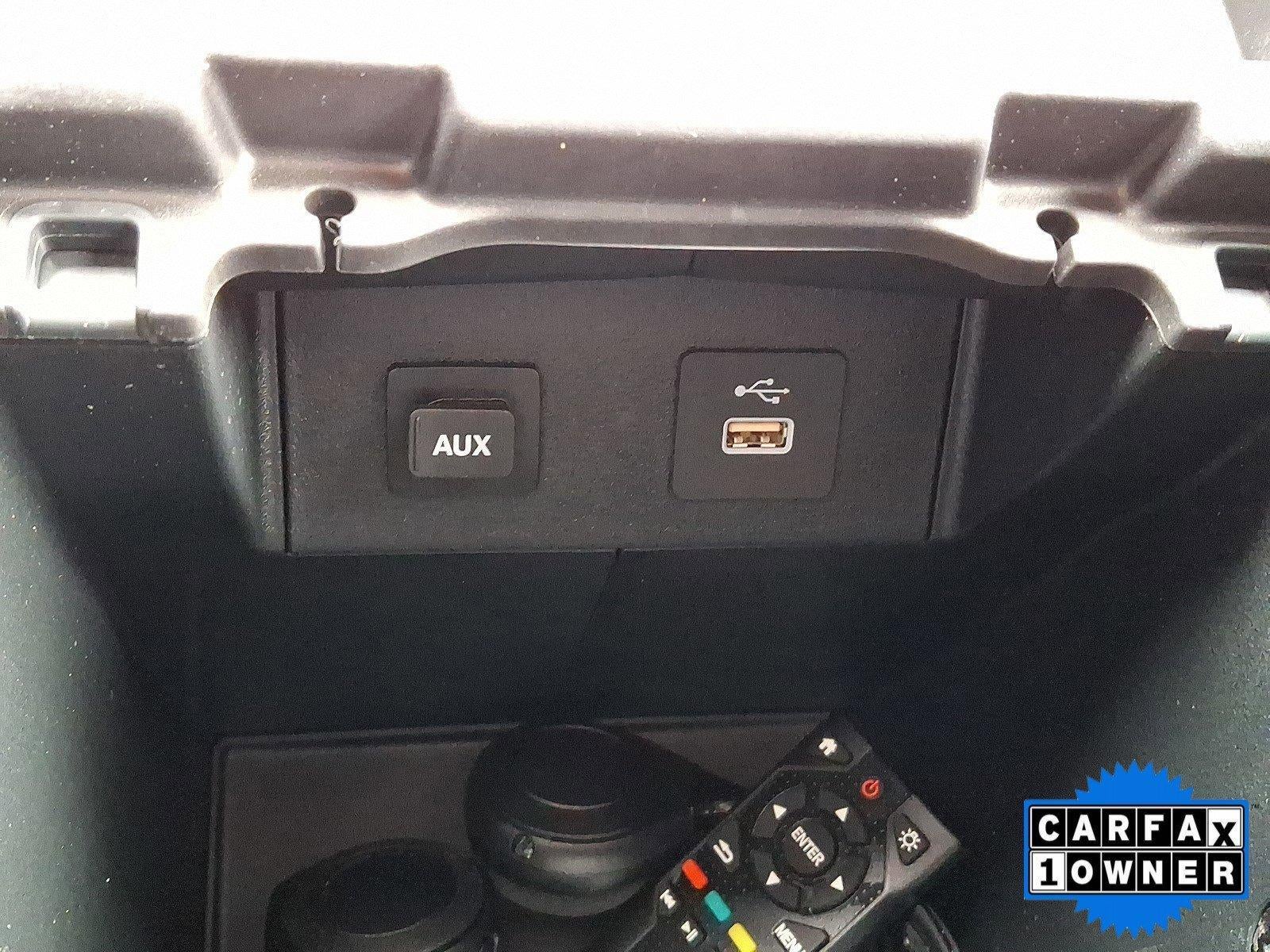 2024 Honda Odyssey Touring Auto