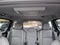 2024 Honda Odyssey Touring Auto