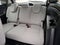 2024 Honda Odyssey Touring Auto