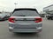 2024 Honda Odyssey Touring Auto