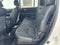 2015 Honda Pilot 4WD Touring with DVD Rear Entertainment System and Navigation