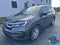 2019 Honda Pilot LX AWD