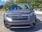 2022 Honda Pilot EX-L AWD