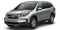 2022 Honda Pilot EX-L AWD