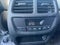 2021 Honda Pilot EX-L AWD