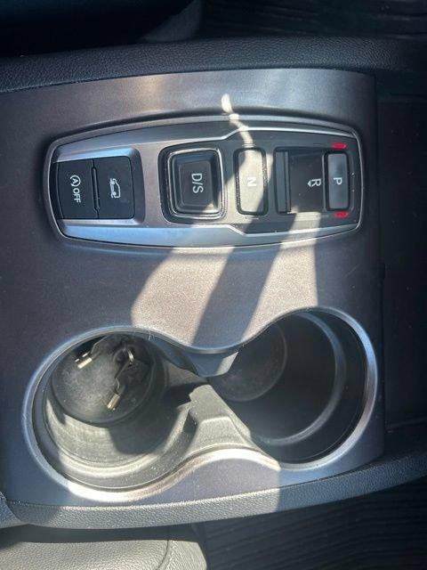 2021 Honda Pilot EX-L AWD