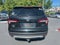 2021 Honda Pilot EX-L AWD