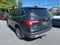 2021 Honda Pilot EX-L AWD