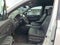 2023 Honda Passport EX-L AWD