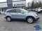 2009 Honda CR-V 4WD EX-L with Navigation