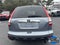 2009 Honda CR-V 4WD EX-L with Navigation