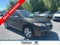 2015 Acura RDX AWD